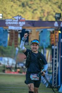 BIB: 
                            <button type="button" onclick="openModal(26800111)" class="btn btn-primary btn-sm float-right btn-popup" data-toggle="modal" data-target=".modal-high-quality">
                        <i class="fas fa-shopping-cart"></i> Add to Cart
                    </button>
                                            <button type="button" onclick="isThisMe(26800111, true)" class="btn btn-success btn-sm float-right btn-popup btn-isme hidden" data-toggle="tooltip" data-placement="bottom" title="นี่คือรูปของคุณใช่ไหม คลิกที่นี่เพื่อเอาเข้าอัลบั้ม">
                        <i class="fas fa-plus"></i> Add to album
                    </button>
                    <button type="button" onclick="isThisMe(26800111, false)" class="btn btn-warning btn-sm float-right btn-popup btn-isnotme hidden">
                        <i class="fas fa-ban"></i> Remove from album
                    </button>